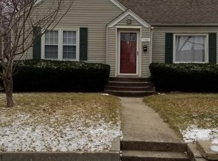 1308 29th St, Rockford, IL 61108