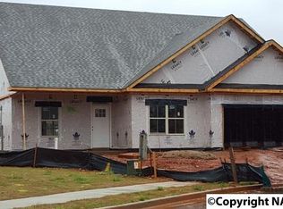 202 Duchess Dr, Madison, AL 35758