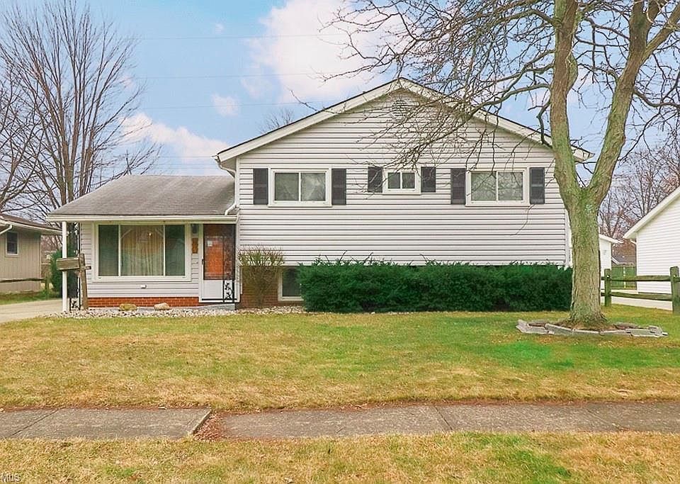 1st image of 709 Thornwood Blvd