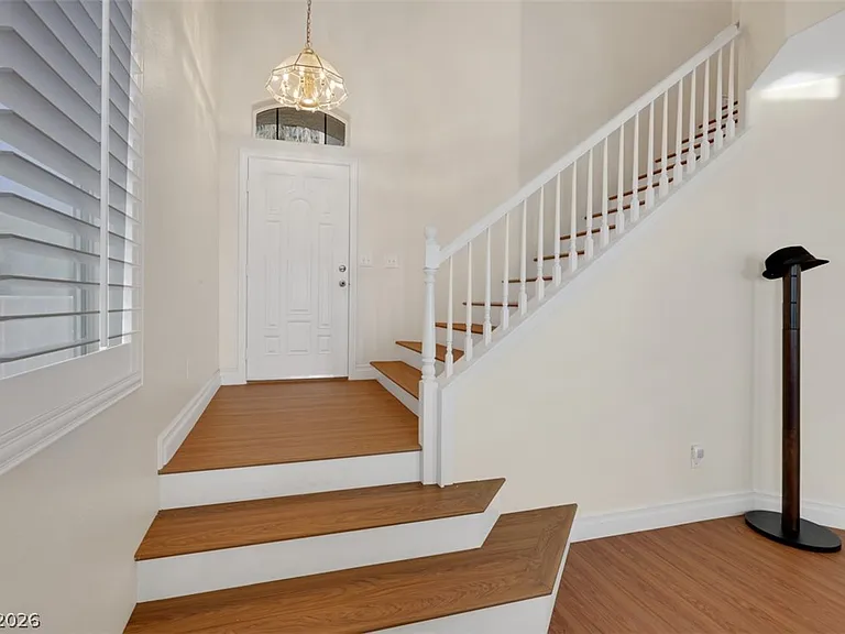 4626 Camden Bridge St — Photo 6