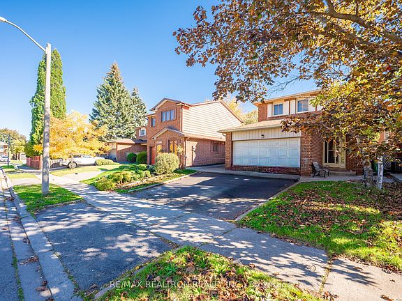 5th image of 45 Trewartha Cres