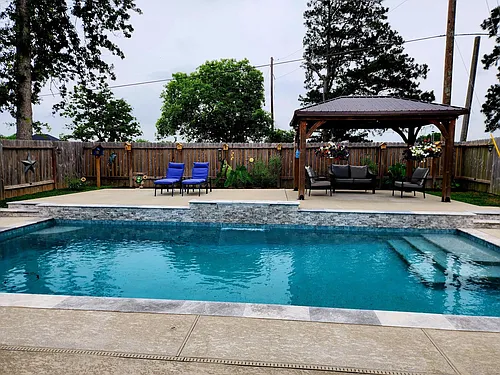 15208 Junebug Dr Photo 1