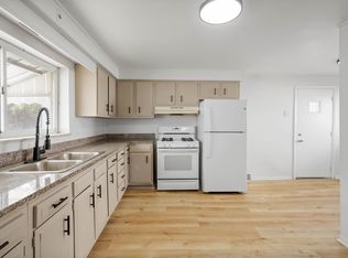 124 Fitler Street, Pittsburgh, PA 15210