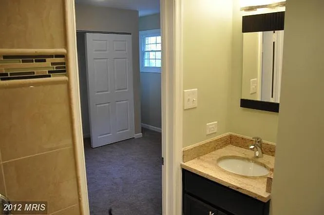 3378 Whipple Ct #BASEMENT — Photo 5