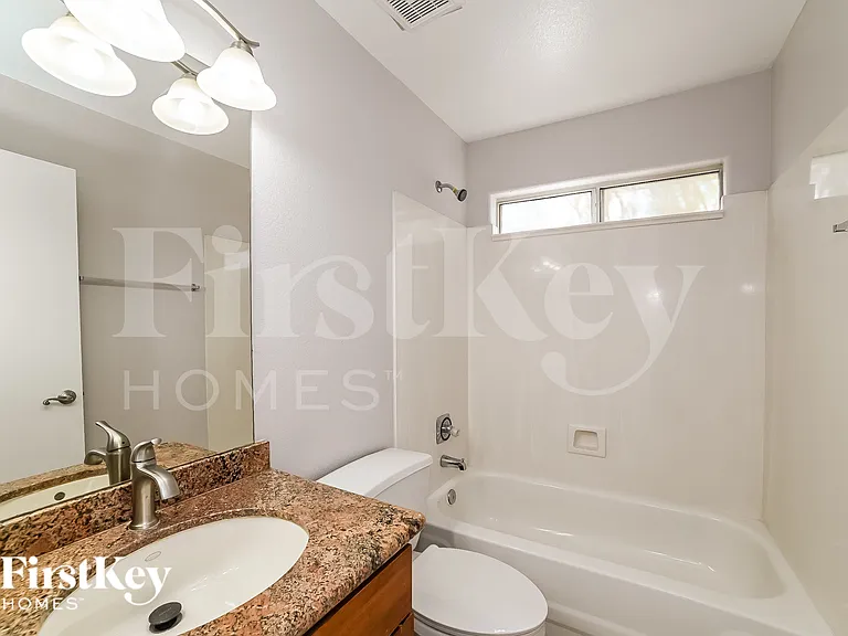 4367 E Campo Bello Dr — Photo 14