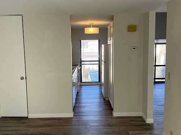 3rd image of 6820 Old Royalton Rd Unit 2