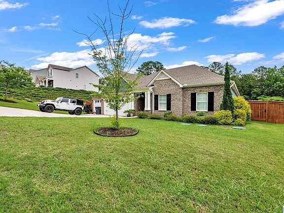 5th image of 316 Rock Terrace Dr
