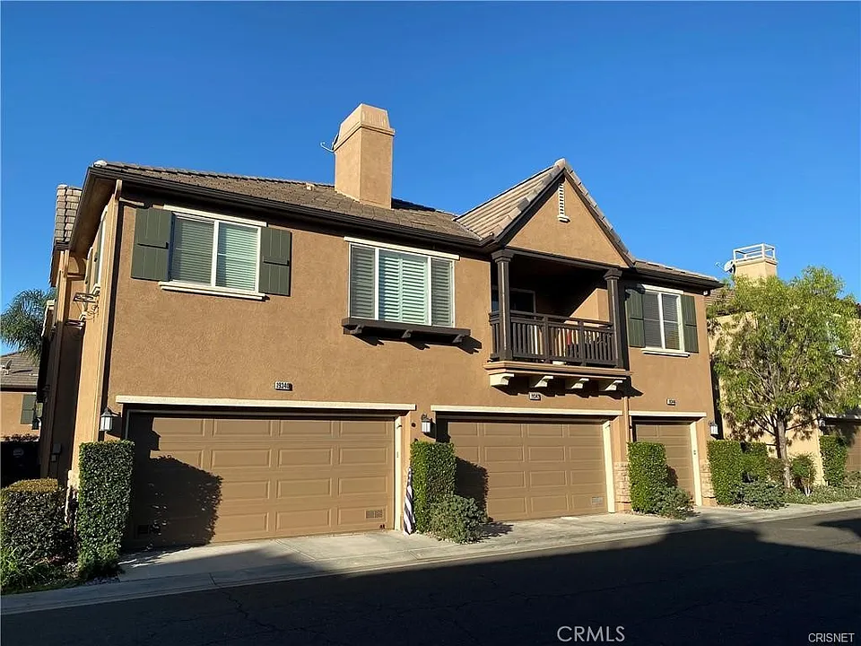 19342 Opal Ln