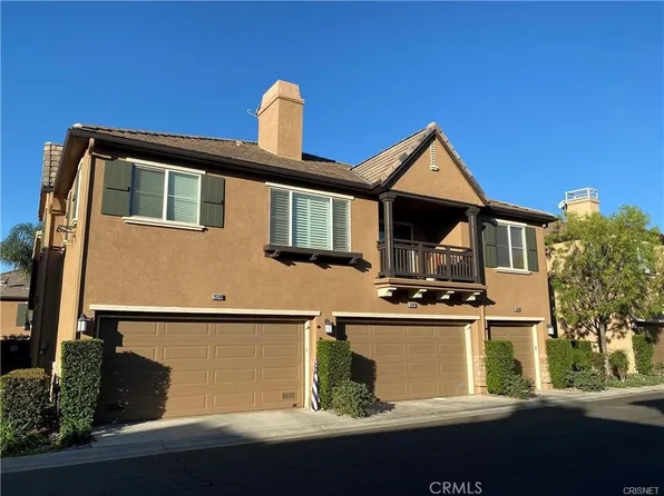 19342 Opal Ln, Santa Clarita, CA 91350