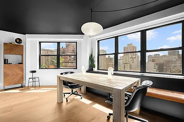 330 Third Avenue, #16D
