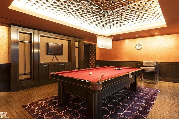 Sold by Brown Harris Stevens | media 6