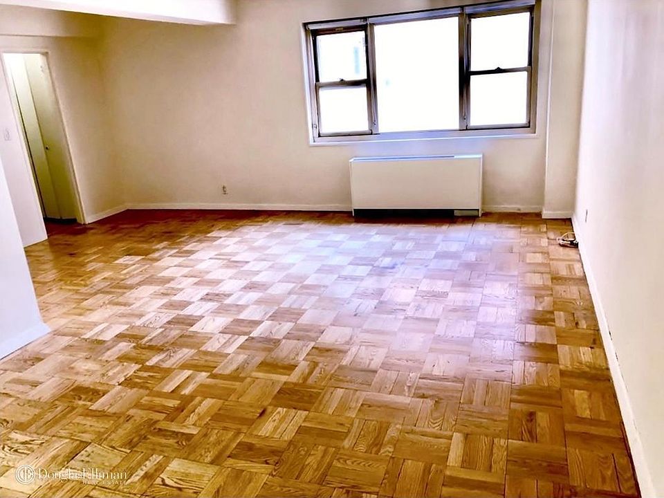1st image of 345 E 56th St APT 11A