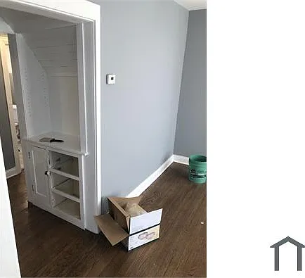 10321 S Lowe Ave #SFH — Photo 11