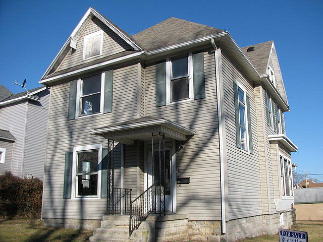 1st image of 254 Gurley Ave