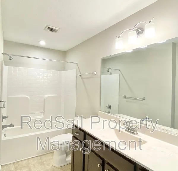 217 Manor Dr — Photo 22