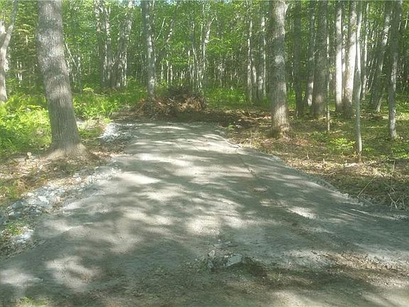 5th image of M4E L234-1 Pinkham Road
