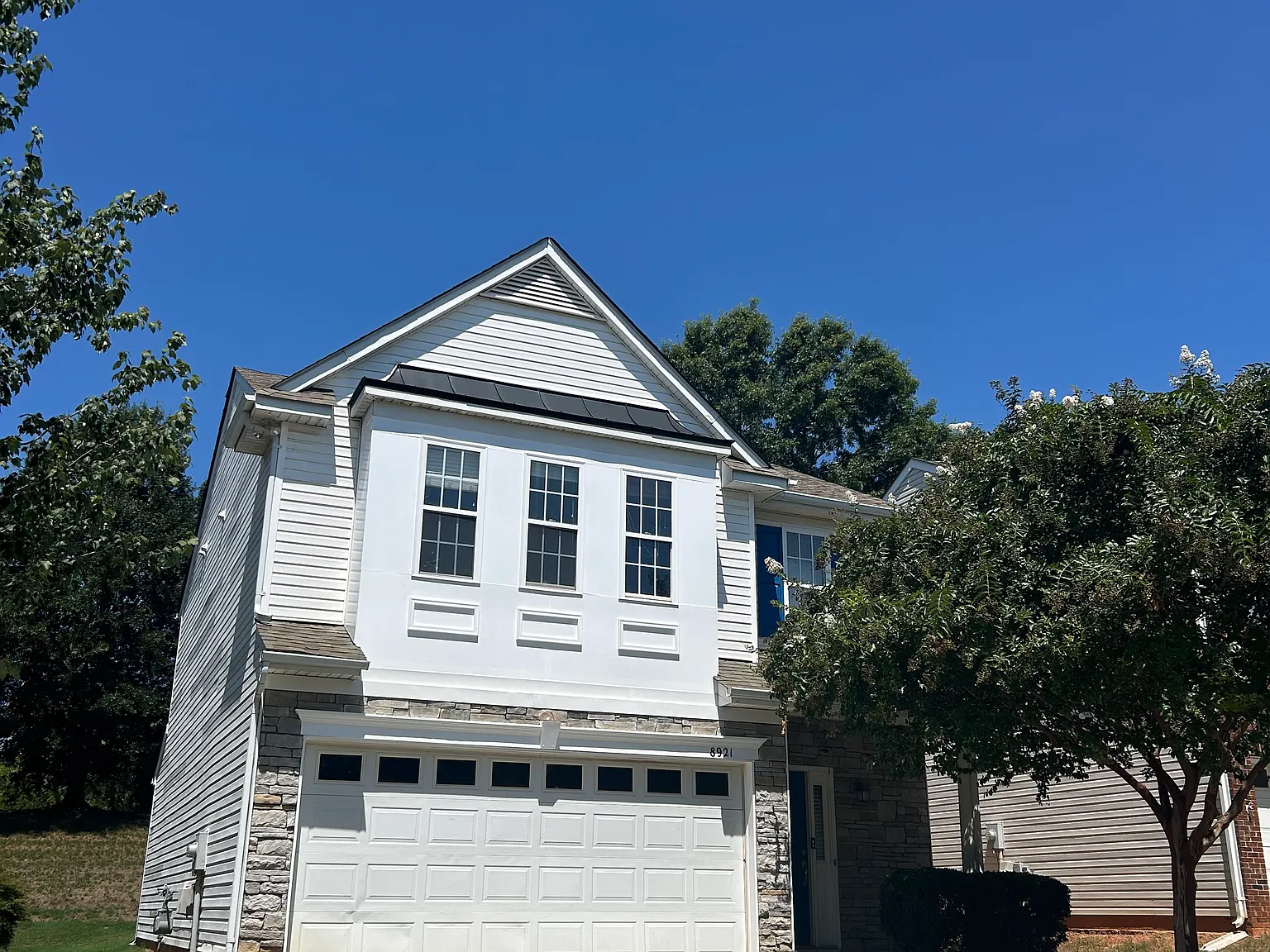 8921 Holland Park Ln — Photo 1