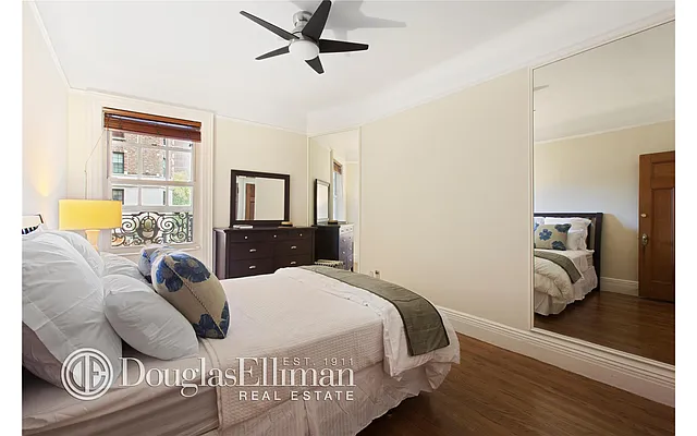 Sold by Douglas Elliman | media 3