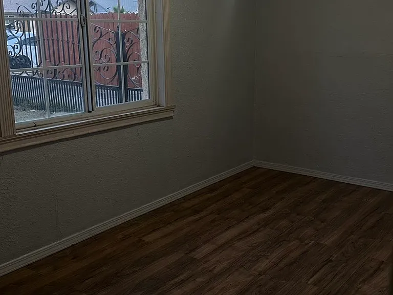 620 W Hamilton Ave — Photo 17