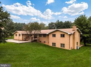 2029 Mayflower Dr, Silver Spring, MD 20905