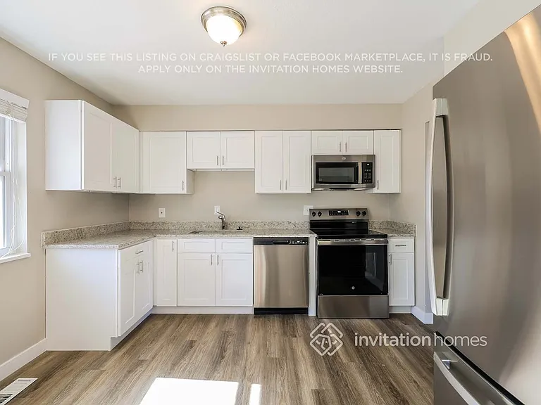 7388 S Quebec Ct — Photo 9