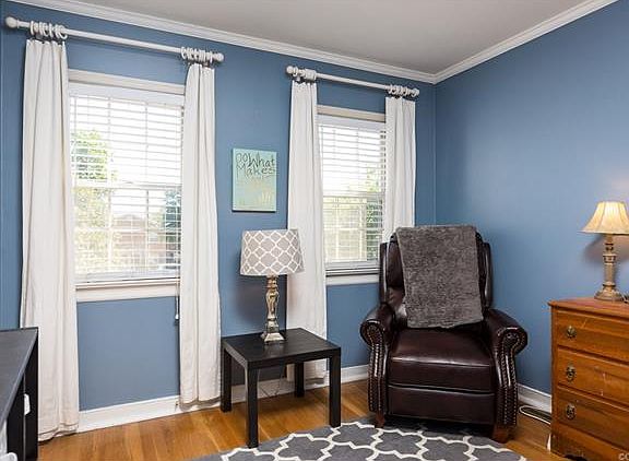 5th image of 3721 Patterson Ave #3721