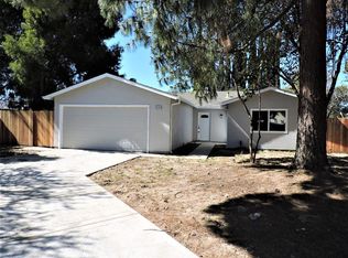 5604 Vista Oak Way, Sacramento, CA 95842