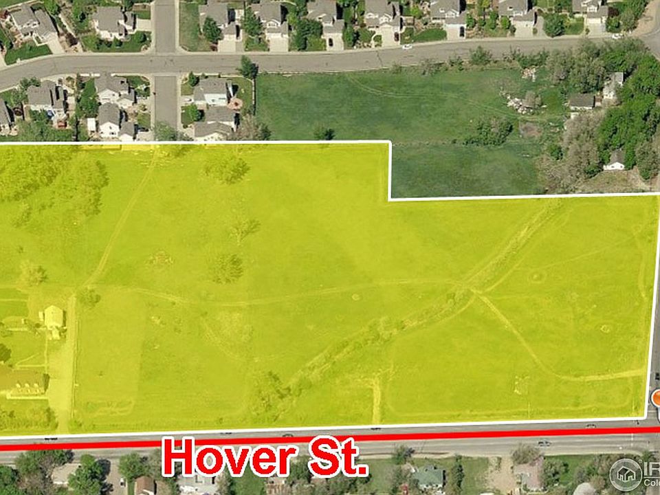 2nd image of 725 Hover St