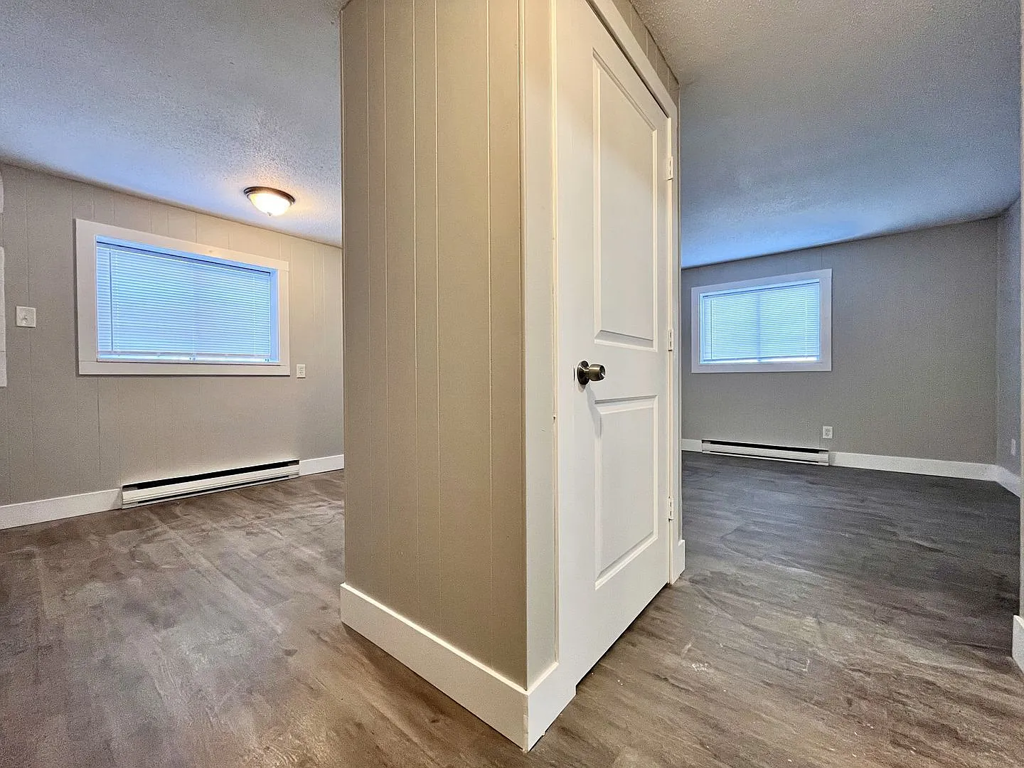 1 bed, 1.0 bath, $995 — Photo 3
