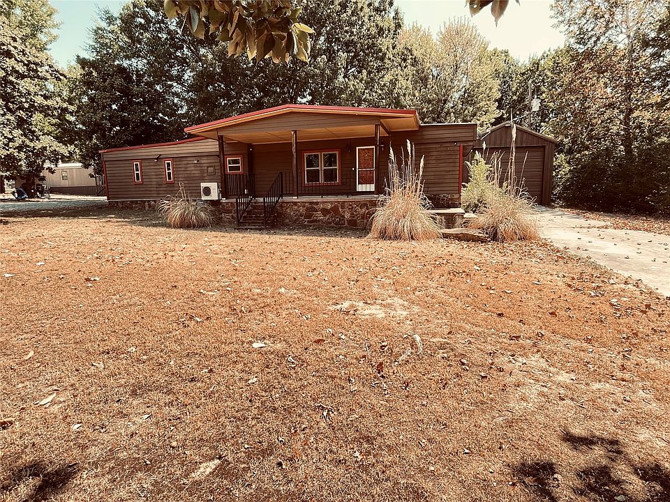 1st image of 113983 S 4281st Rd