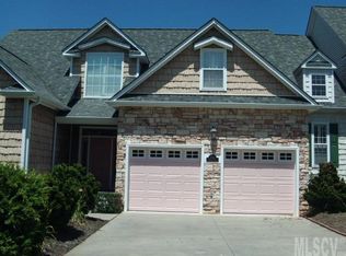 2133 6th St NW, Hickory, NC 28601