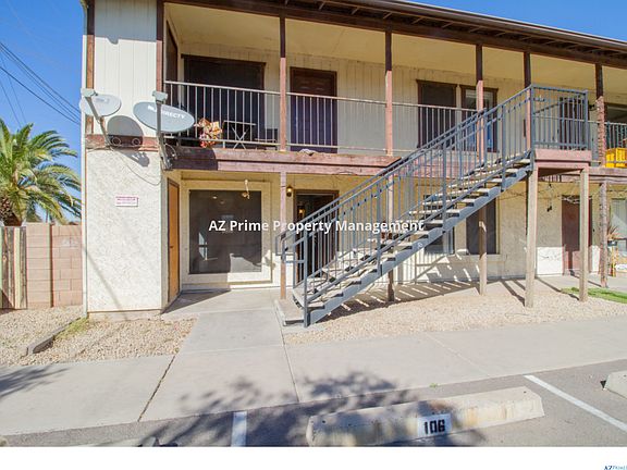 2nd image of 2266 W Ella St APT 106