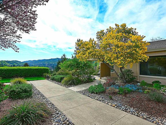 2nd image of 2100 Golden Rain Rd APT 5