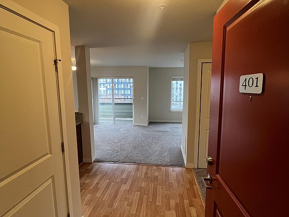 2nd image of 3232 15th Ave W #401