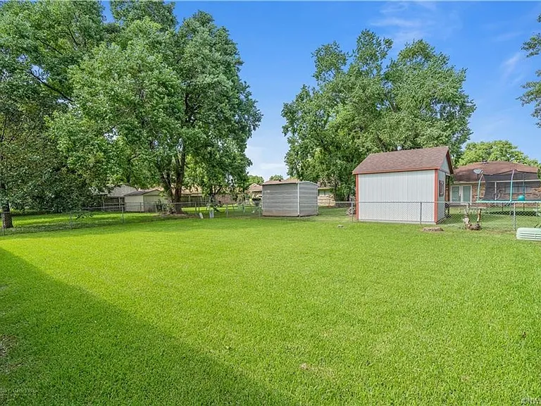 3511 Lanell Dr — Photo 19