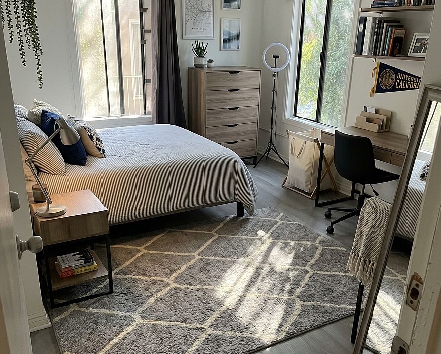 1st image of 547 Gayley Ave #7