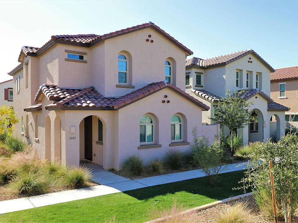 1st image of 3682 E Honeysuckle Dr