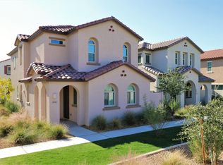 3682 E Honeysuckle Dr, Chandler, AZ 85286