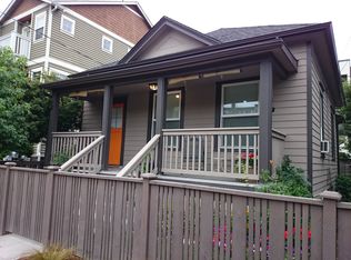 514 20th Ave E, Seattle, WA 98112