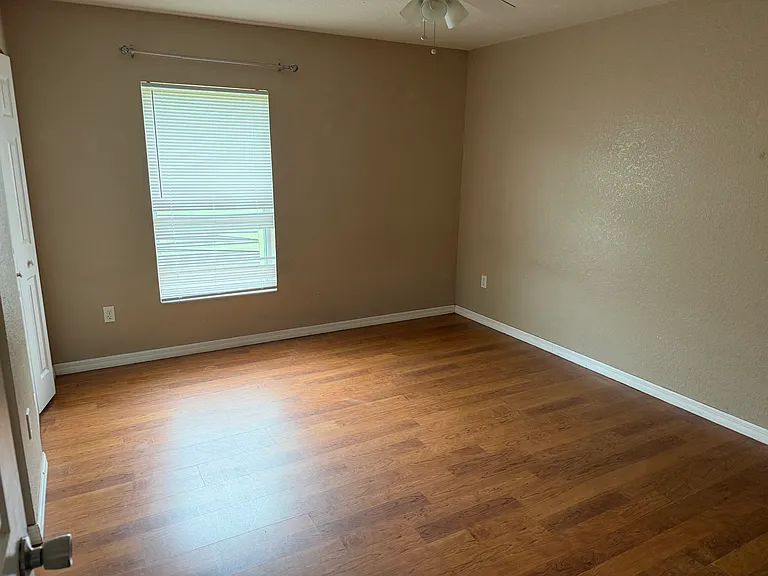9371 SE 108th Pl — Photo 8