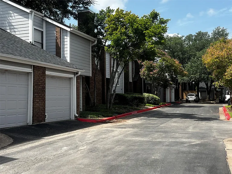 7635 Guadalupe St #1002 — Photo 27