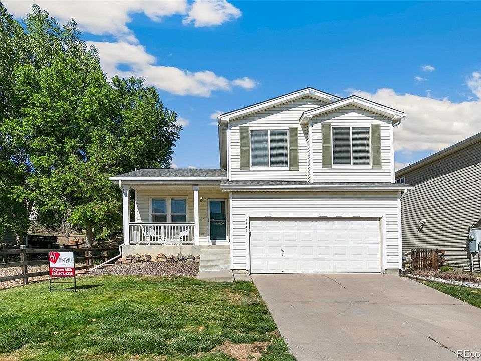 1st image of 7845 Mule Deer Place