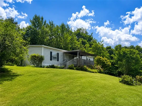 38 Sapphire Lane, Troutdale, VA 24378