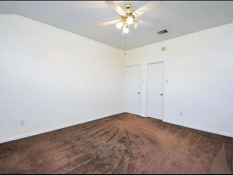 20802 Oak Rain Ct — Photo 14