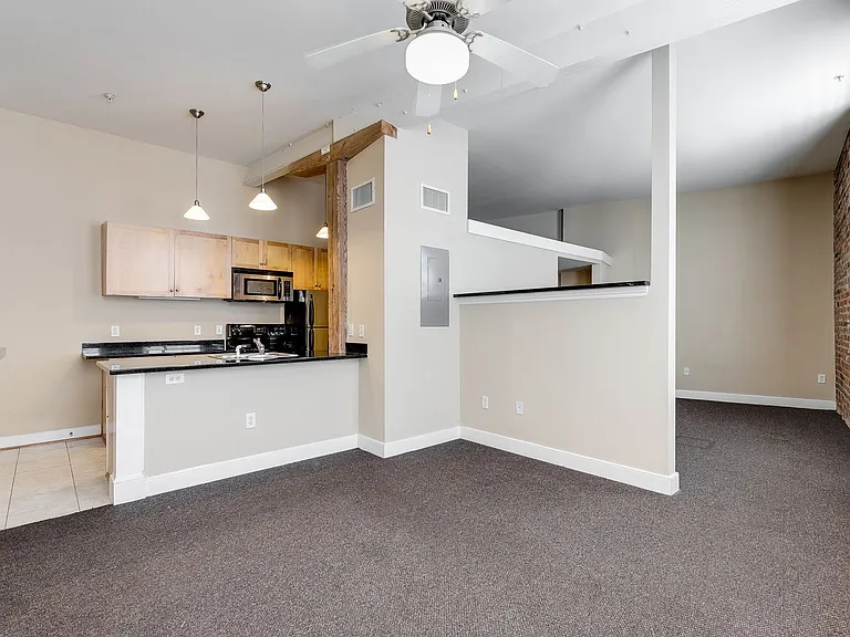 The Corner Lofts — Photo 126