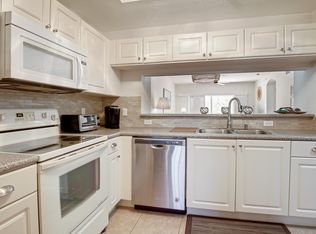 4723 Lucerne Lakes Blvd UNIT 632, Lake Worth, FL 33467