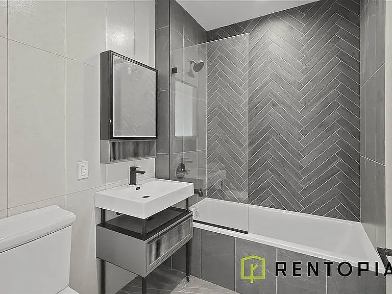 411 Meeker Ave #609D — Photo 9