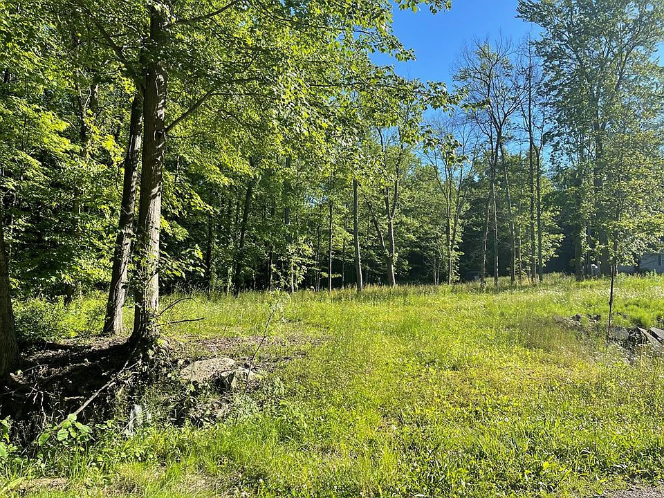 2nd image of 0 Stage Rd