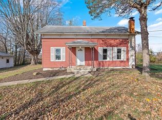 2539 Sittser Rd, Auburn, NY 13021