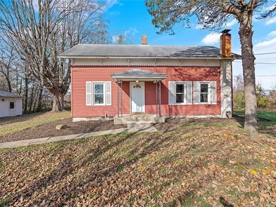 2539 Sittser Rd, Auburn, NY, 13021